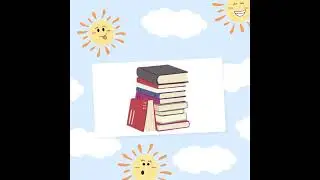 KREATIF, percetakan buku, 0878 - 7354 - 7779, Bogor.