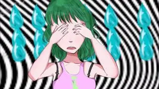 wtf is this awful thing