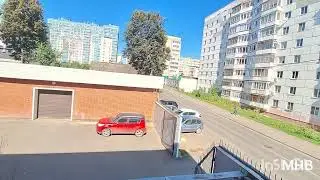 2.09.2024