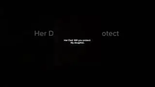 Me: Until My Final breath||| #creative #viral #shortvideo #short #shortsviral #love #love_status