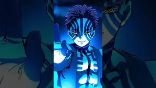 Who is stronger #nezuko🩸🆚#shinobu🦋#akaza🥊🆚#mitsuri💖#tanjiro☀️🆚#doma🪭#zenitsu⚡🆚#muichiro🤕