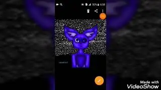 Обновление ос и АРТ Чек опис