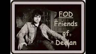 DECLAN3.avi