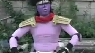 Sad ora ora