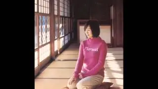 이수영(Lee Soo Young) - 꽃들은 지고