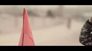 Мечта каждого мужчину