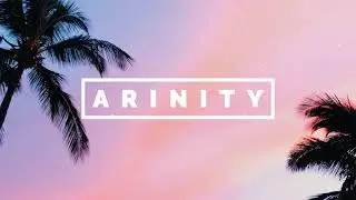 Arinity X BIMINI - i'm sad you're sad