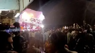 new Godhra voice video 2vage  2024 2025