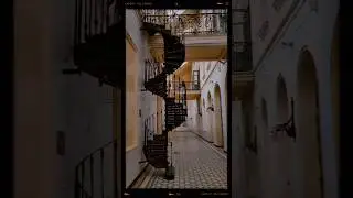 Ч2. Красивая архитектура "Царскосельского вокзала Российской империи" #петербург #travel #питер #спб