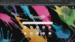 bit stuffing in hindi | bit stuffing code in c language | computer networks |  gujju computervalo
