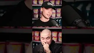 ЯНЧИК ПРО ЭСКОРТНИЦ 
