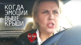 ❤️ЛЕТАЮЩИЕ ИНВАЛИДЫ И УРОДЛИВЫЕ "КРАСАВЦЫ".