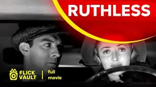 Ruthless | Full HD Movies For Free | Flick Vault