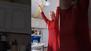 FELICITA