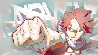 NATSU'S KLUGE WAHL!! EILEENS TOT BESTÄTIGT!! Fairy Tail 520 Review/Analyse/Podcast Drache oder Dämon