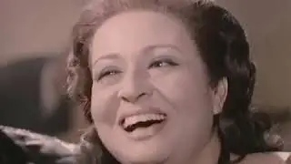 فيلم دائرة الانتقام