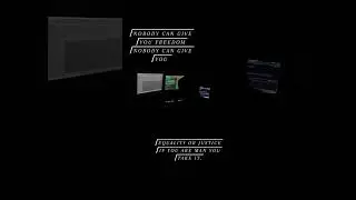 #shorts #bruteforce #cybersecurity #coding #programming #kalilinux