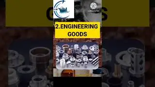 Top 7 products Export from Goa IHow to Export from India to 🌎 Worldwide 
