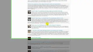 Aggregating Facebook Fan Page Content With Yahoo Pipes and Hootsuite