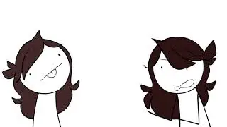 Impersonation Accounts (JaidenAnimations Deleted Video)