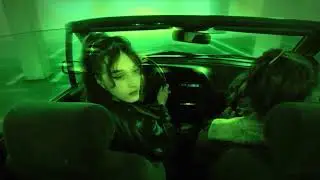 PRIX GARANTI - PHASE (Official Video)