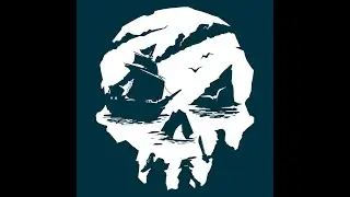 Sea of Thieves -A Pirate's Life  -Series X