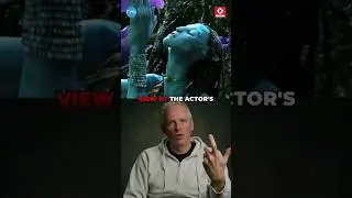 Erik Winquist on the Evolution of Facial Cameras in Mo-Cap