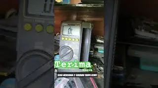 multitaster digital terbaik.kwalitas terjamin #shortsvideo #shorts #short #shortsyoutube #digital