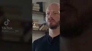 Сериал ПЁС-5 👮🐕 