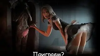 Скоро на канале RussGamePlay