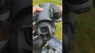 🔥New DJI Mavic 4 Pro: How to Setup-Fly! 🚀
