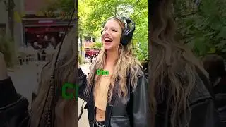 Sie ist wieder da! Cha Cha Cha Charlotte /Armin Küpper - Sommersong