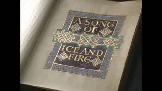 21 Savage (ft. Kanye West) - a Song of ICE and FIRE (Instrumental) DONDA (Type Beat) (NEW) 2021)