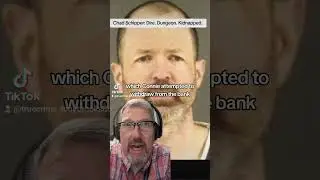 True Crime Daily