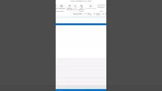 Outlook Kalenderansichten