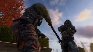 pool's many s3x bo2 fragshow
