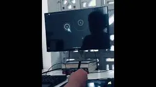 Sorry because I can’t upload my videos