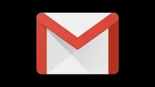 How to Create Gmail Inbox Shortcut Icon on Desktop