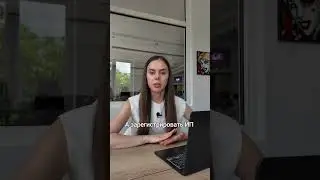 Незарегистрированная деятельность в Польше по рабочей визе