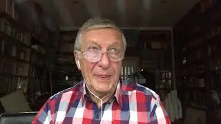 Как распадется Россия