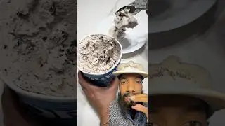 The reason why you should check ice cream containers