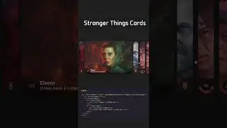 Slideshow HTML CSS & JavaScript | Hover Effect in CSS Button