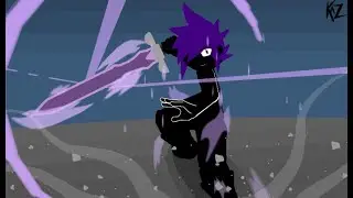 2020 Animation Reel