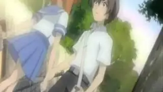 There is no innocence in Hinamizawa