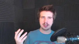 NEW CHANNEL INTRO