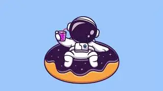 Sorry I Like You - Burbank | Lofi Chill