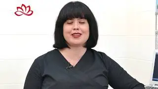 Детский осмотр в Клинике доктора Запорожченко