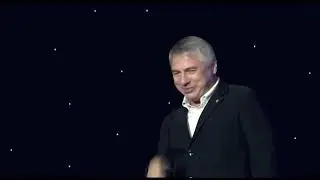 Николай Смолин и Александр Корецкий - Колокола.  Гала-концерт фестиваля «Русская душа».