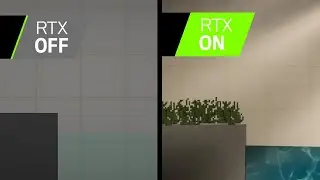 Rtx in melon playground