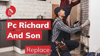 Pc Richard And Son review 